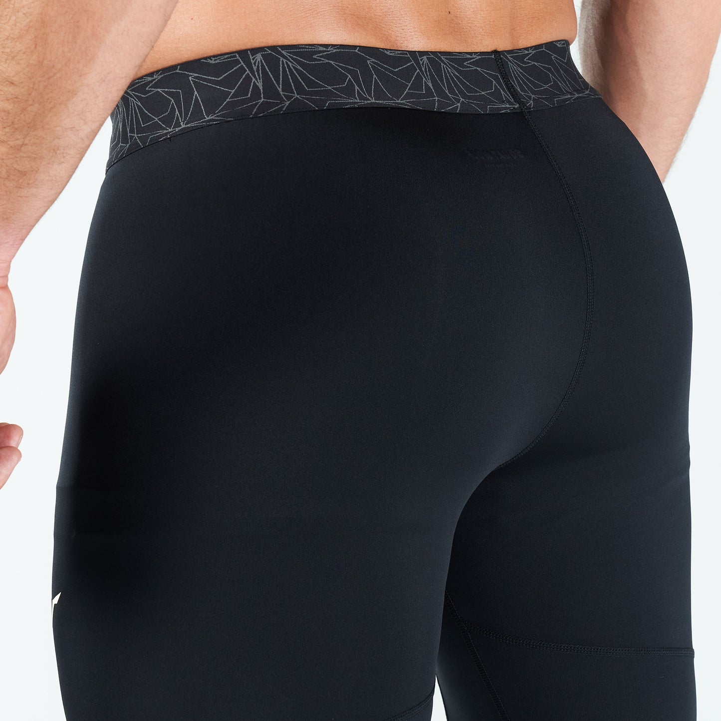 squatwolf-gym-wear-statement-dryflex-tights-black-workout-tights-for-men