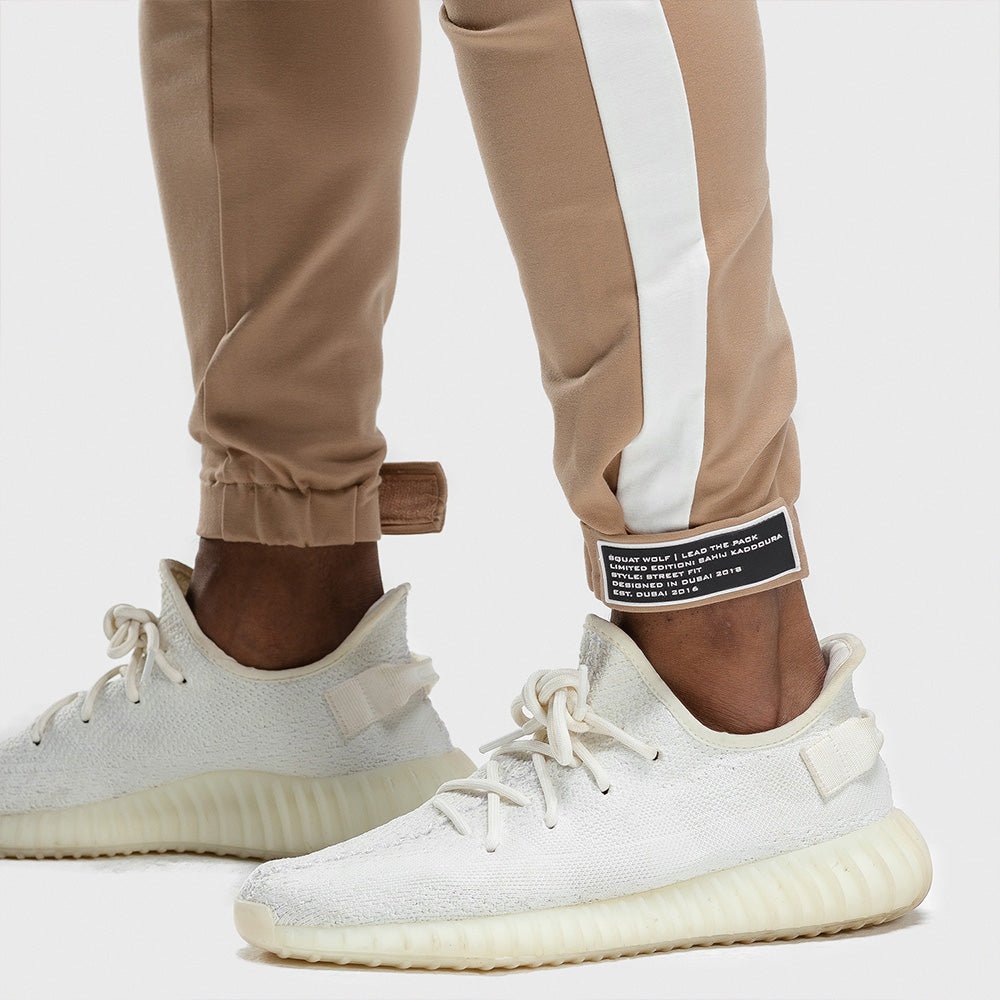 squatwolf-workout-pants-for-men-hype-jogger-hype-jogger-beige-white-gym-wear