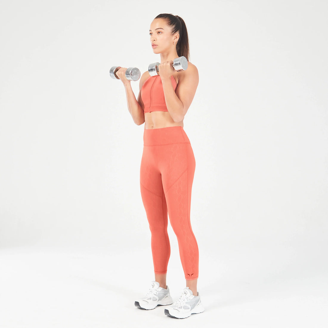 squatwolf-workout-clothes-serpent-7-8-leggings-mineral-red-gym-leggings-for-women