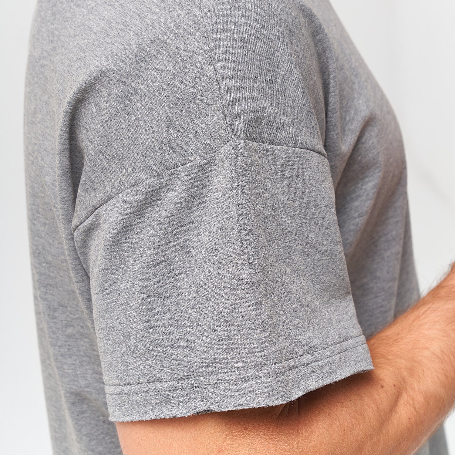 squatwolf-gym-wear-bodybuilding-tee-grey-workout-shirts-for-men