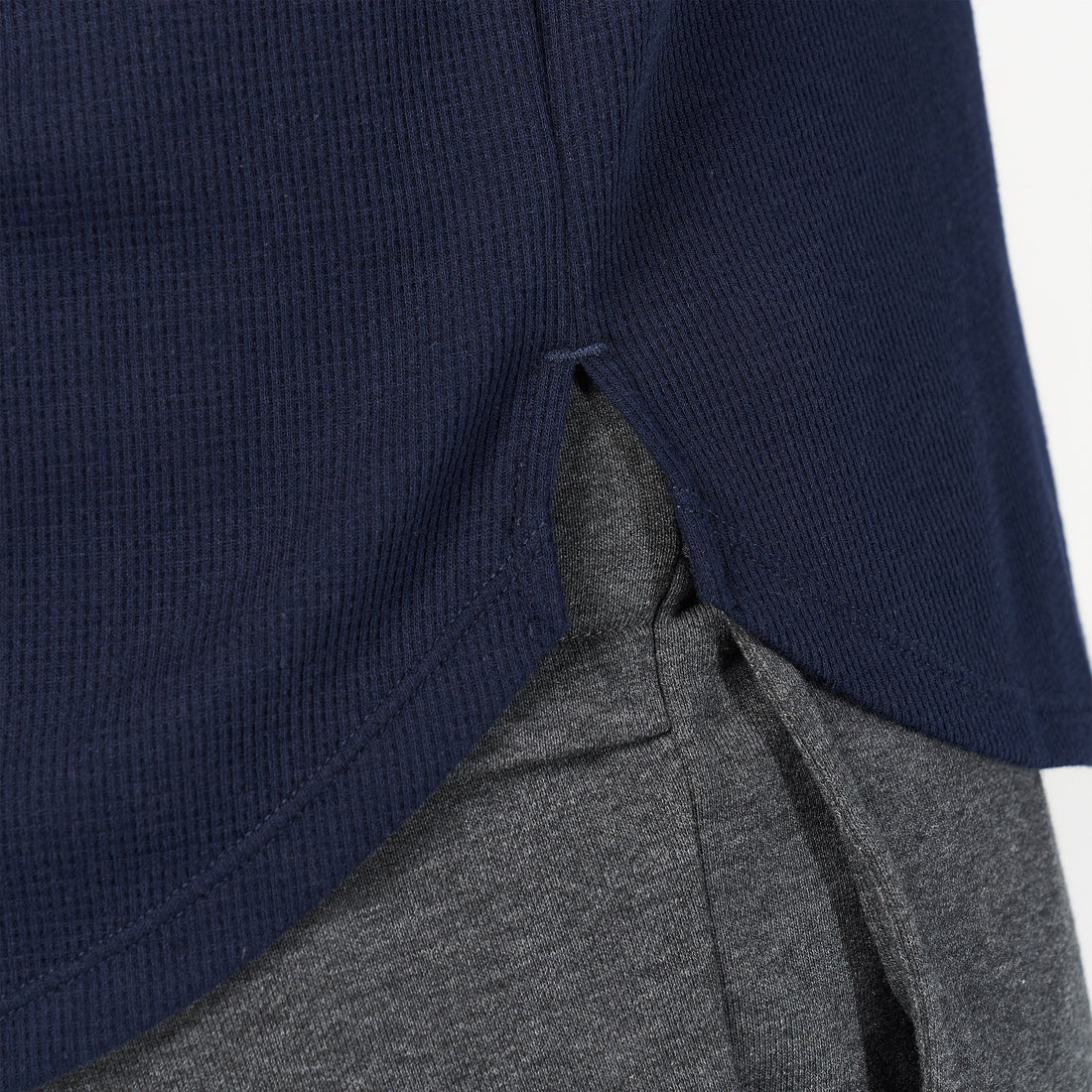 squatwolf-gym-wear-golden-era-og-gym-tank-navy-workout-tank-tops-for-men