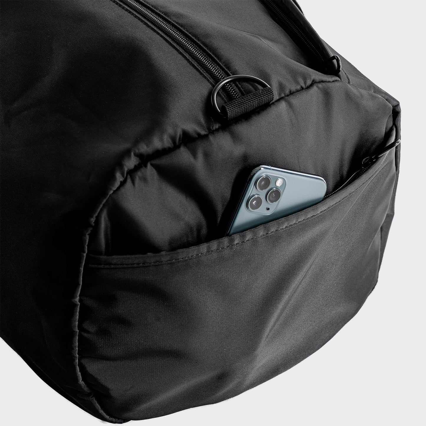 core-onyx-holdall-large