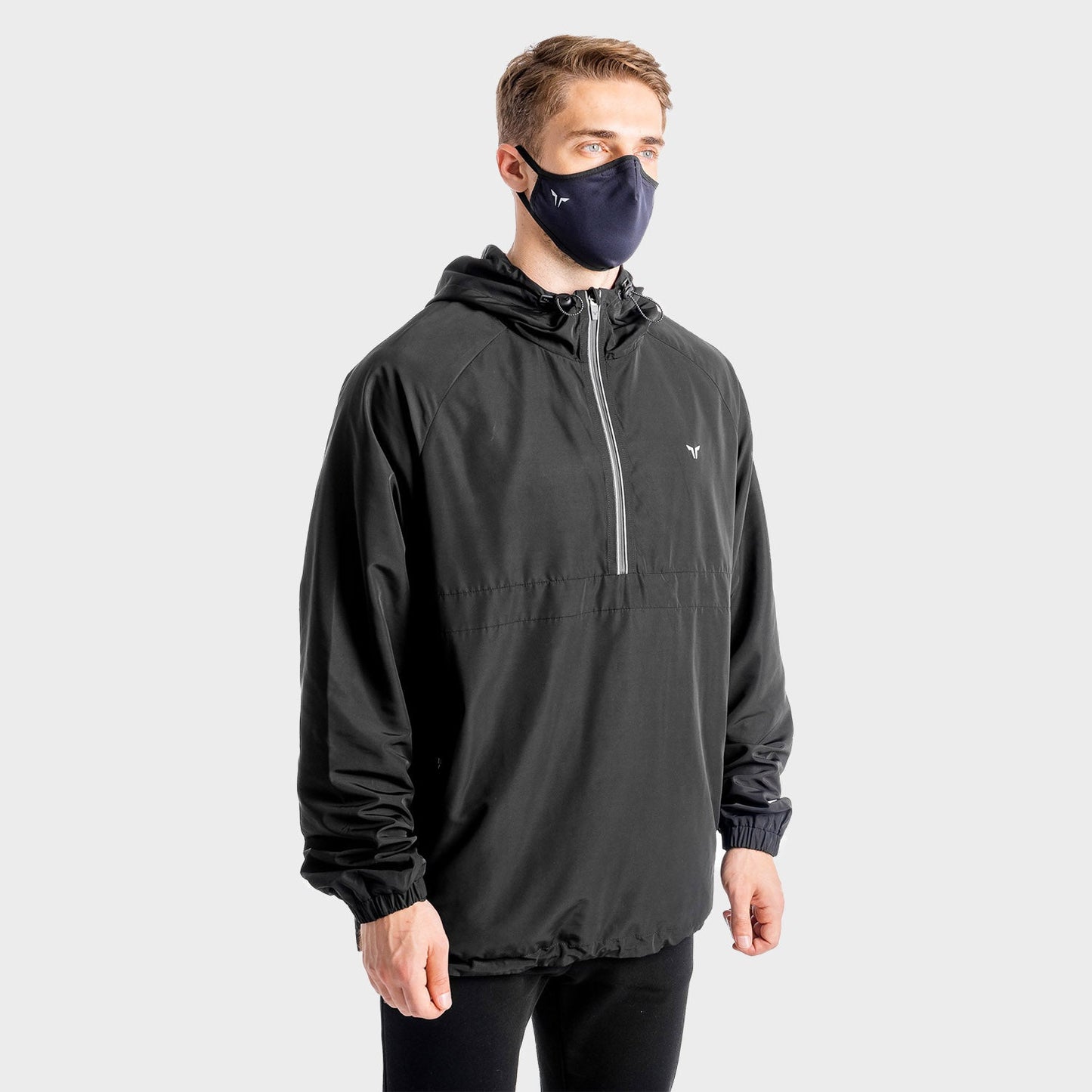 polygiene-reusable-mask-navy-4-layer