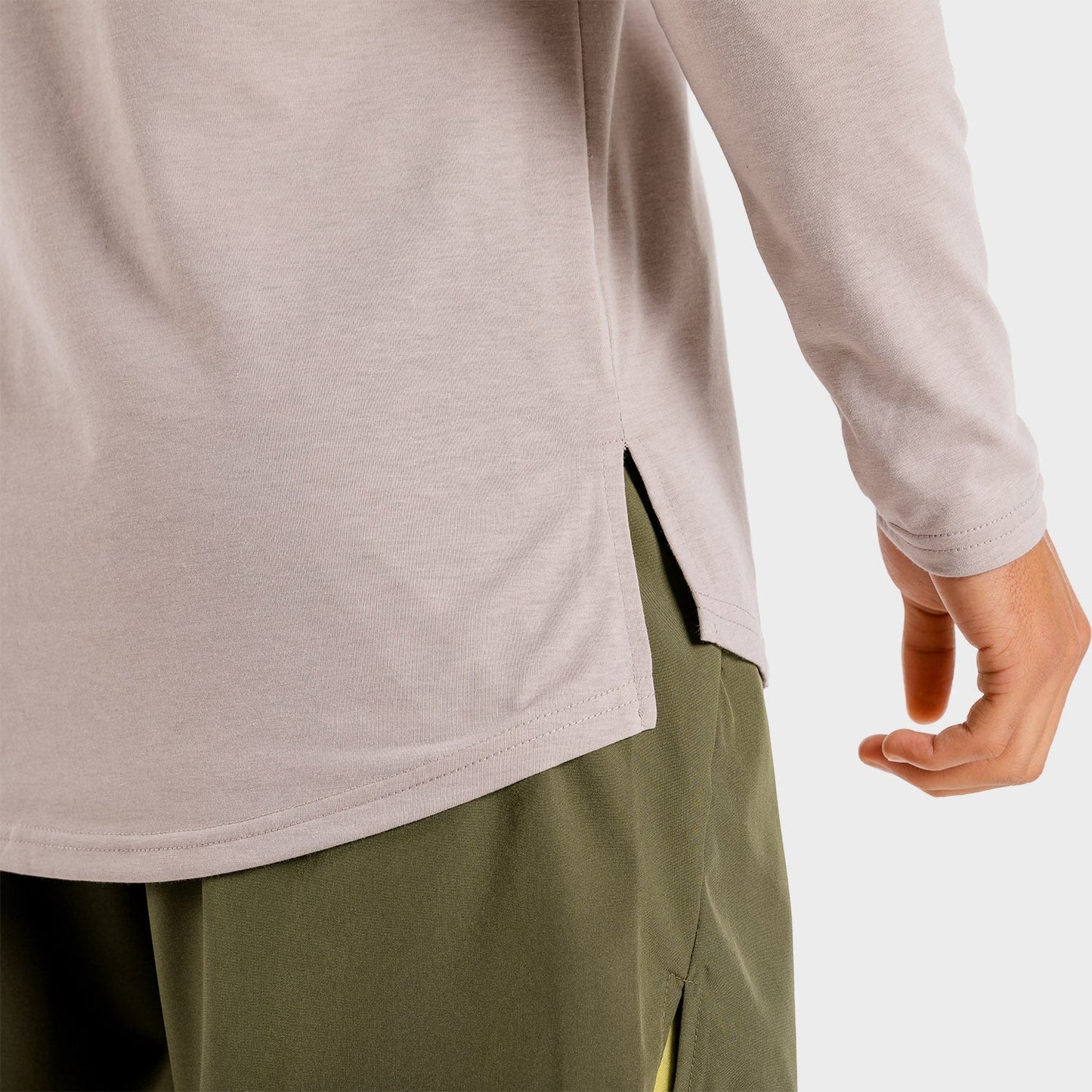 squatwolf-workout-shirts-for-men-primal-men-tee-teal-gym-wear