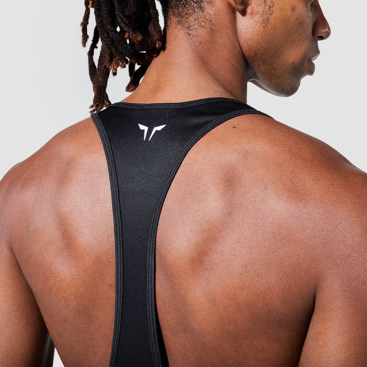 squatwolf-gym-wear-graphic-wave-eyes-stringer-black-workout-stringers-vests-for-men