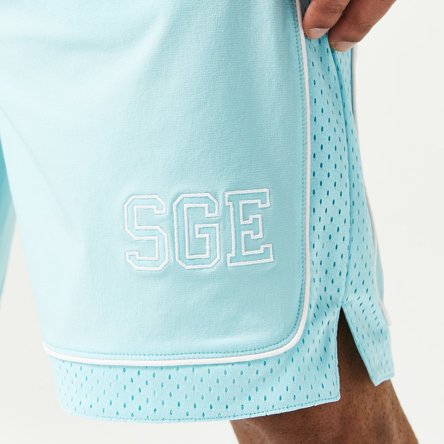 squatwolf-gym-wear-golden-era-basketball-shorts-blue-workout-shorts-for-men