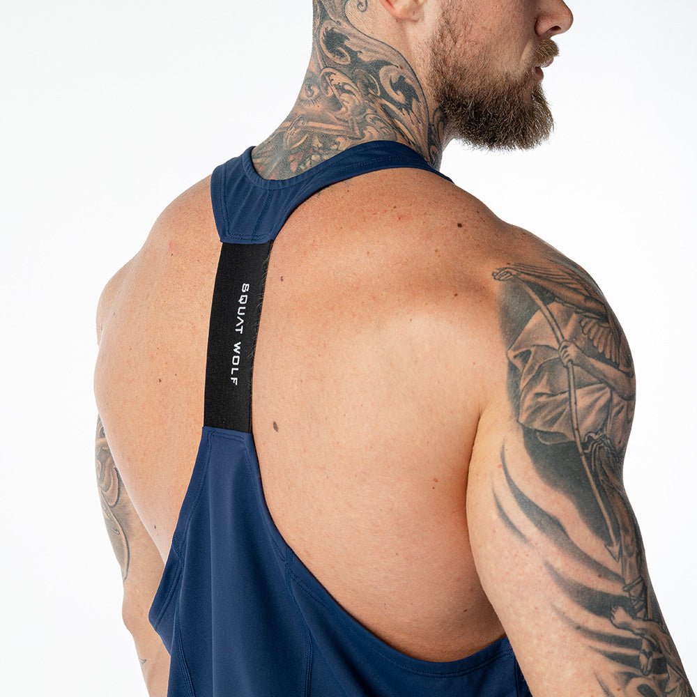 squatwolf-gym-wear-next-gen-stringer-navy-workout-stringers-vests-for-men
