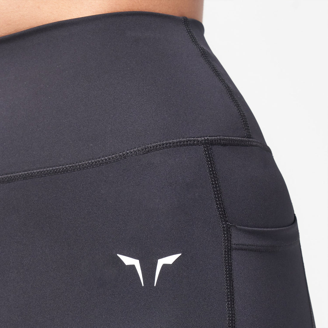 squatwolf-workout-clothes-essential-cropped-leggings-black-gym-leggings-for-women