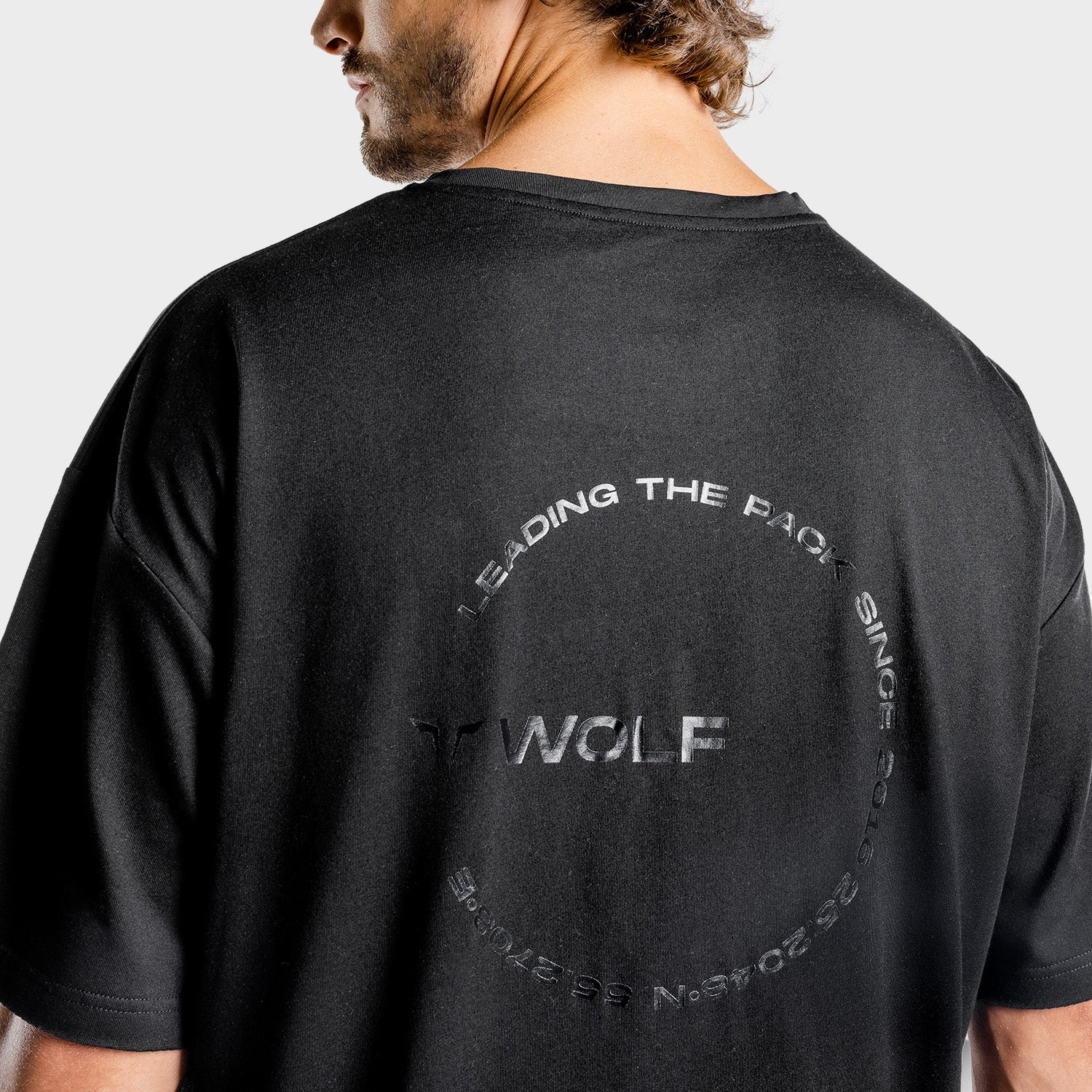 squatwolf-workout-shirts-for-men-luxe-oversize-tee-black-gym-wear