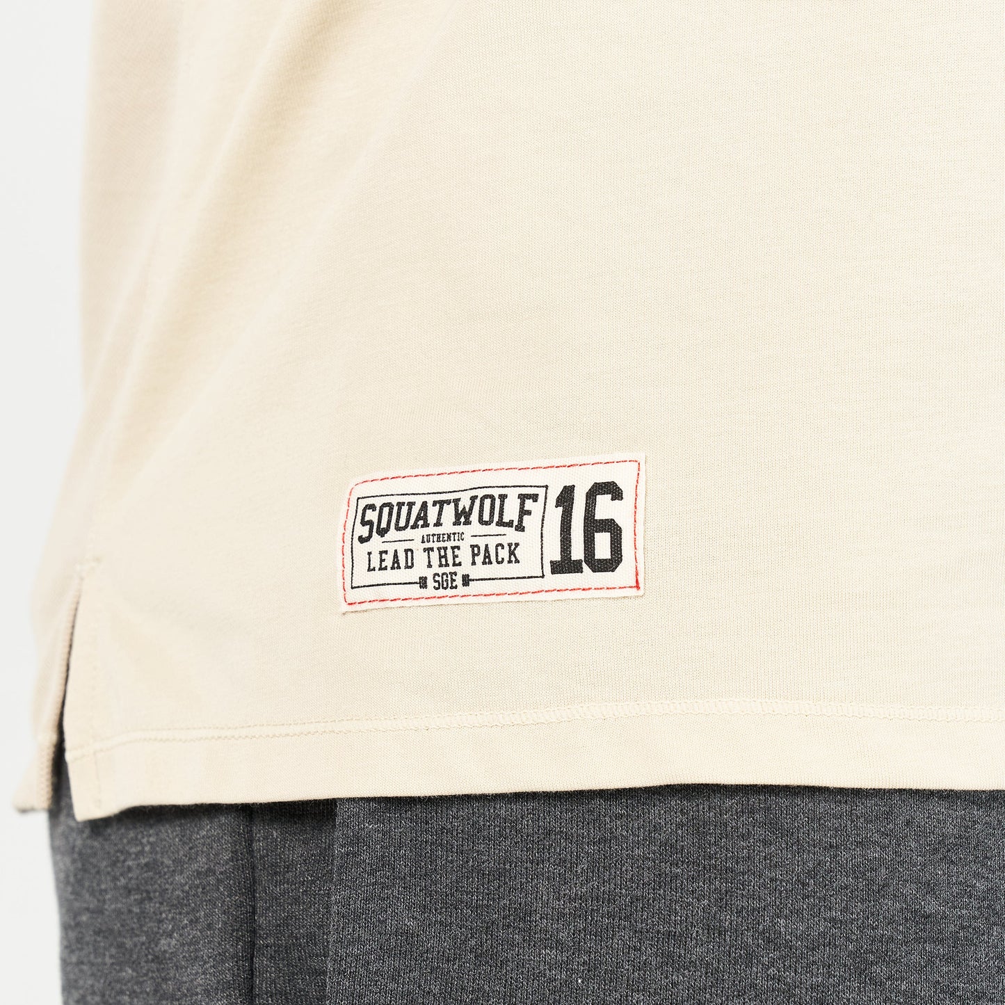 squatwolf-gym-wear-golden-era-young-retro-tank-brown-rice-workout-tank-tops-for-men