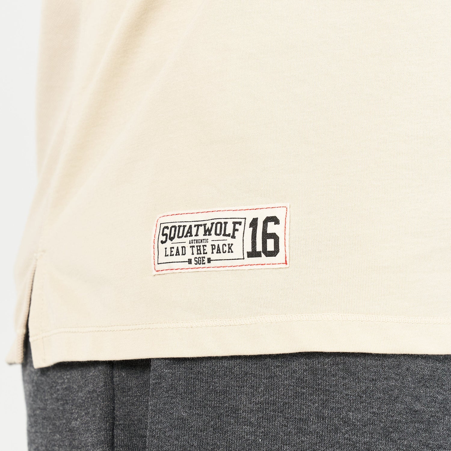 squatwolf-gym-wear-golden-era-young-retro-tank-brown-rice-workout-tank-tops-for-men