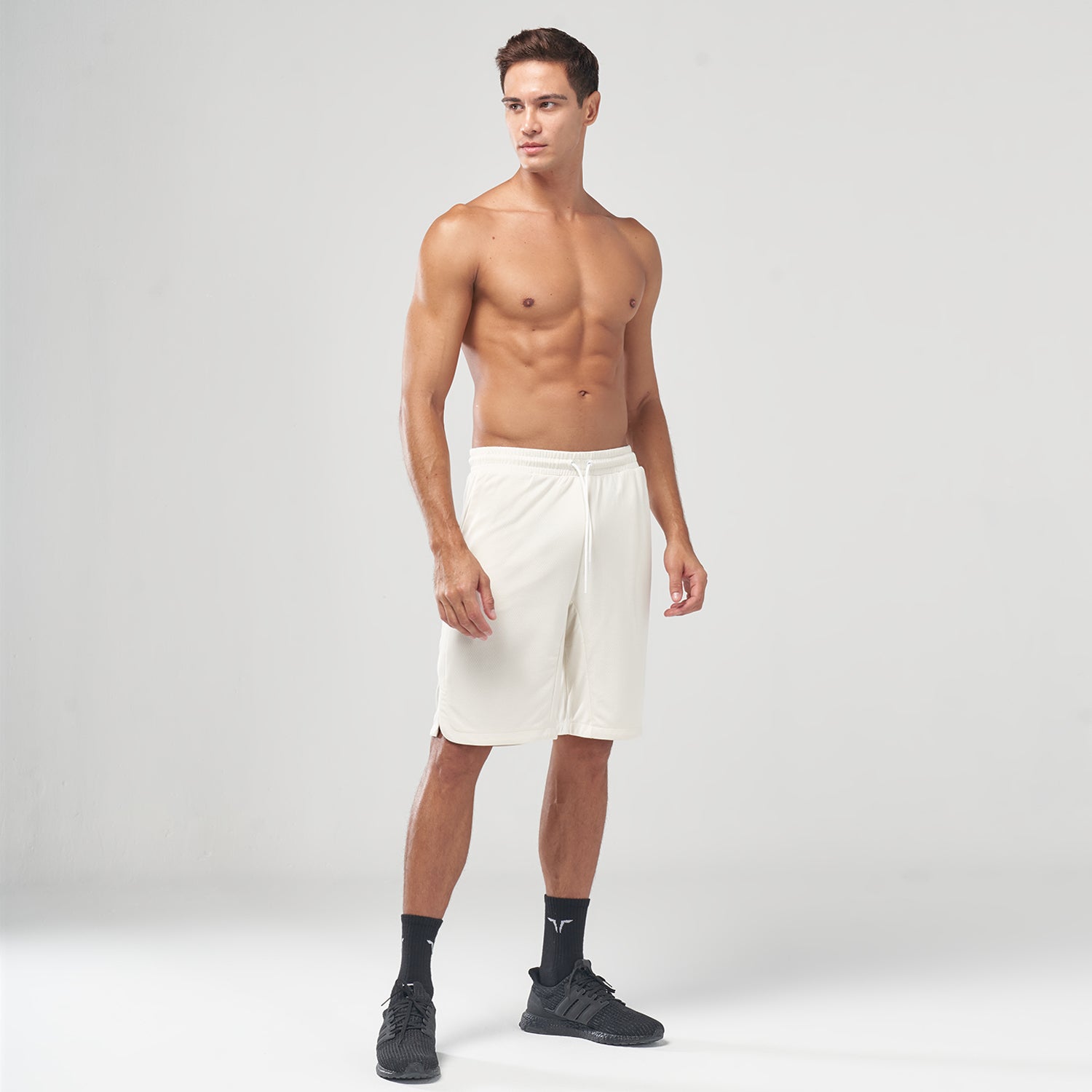 squatwolf-gym-wear-code-basketball-shorts-white-workout-short-for-men