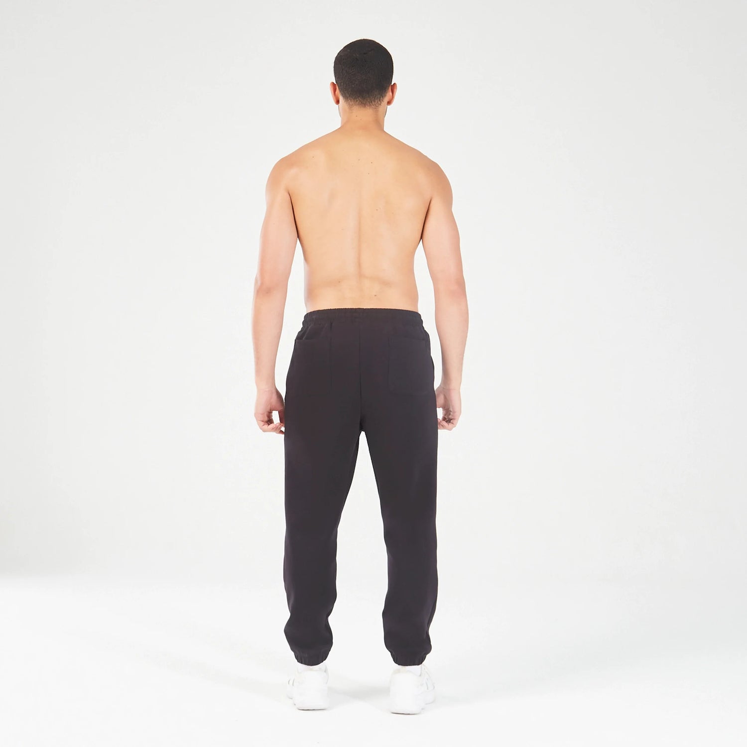 squatwolf-gym-wear-core-level-up-joggers-black-workout-pants-for-men