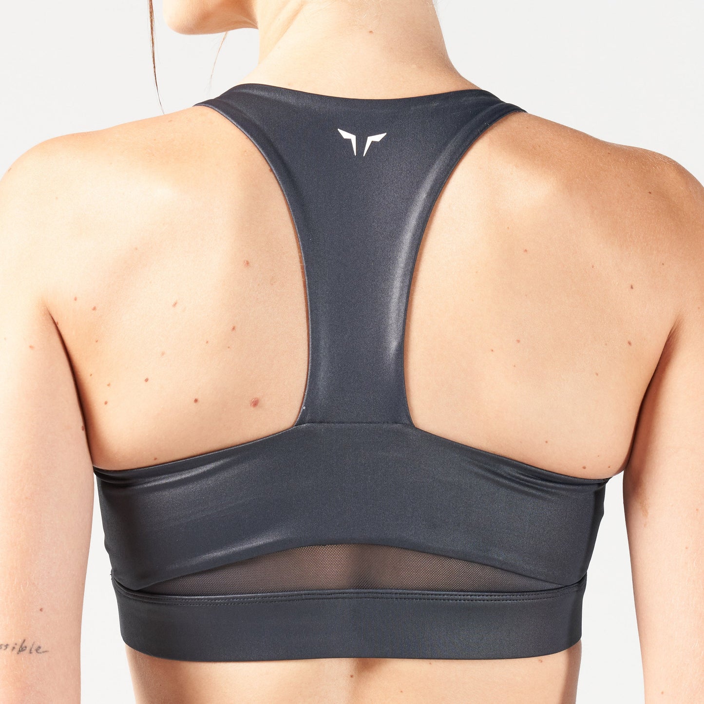 squatwolf-workout-clothes-glaze-sports-bra-black-sports-bra-for-gym