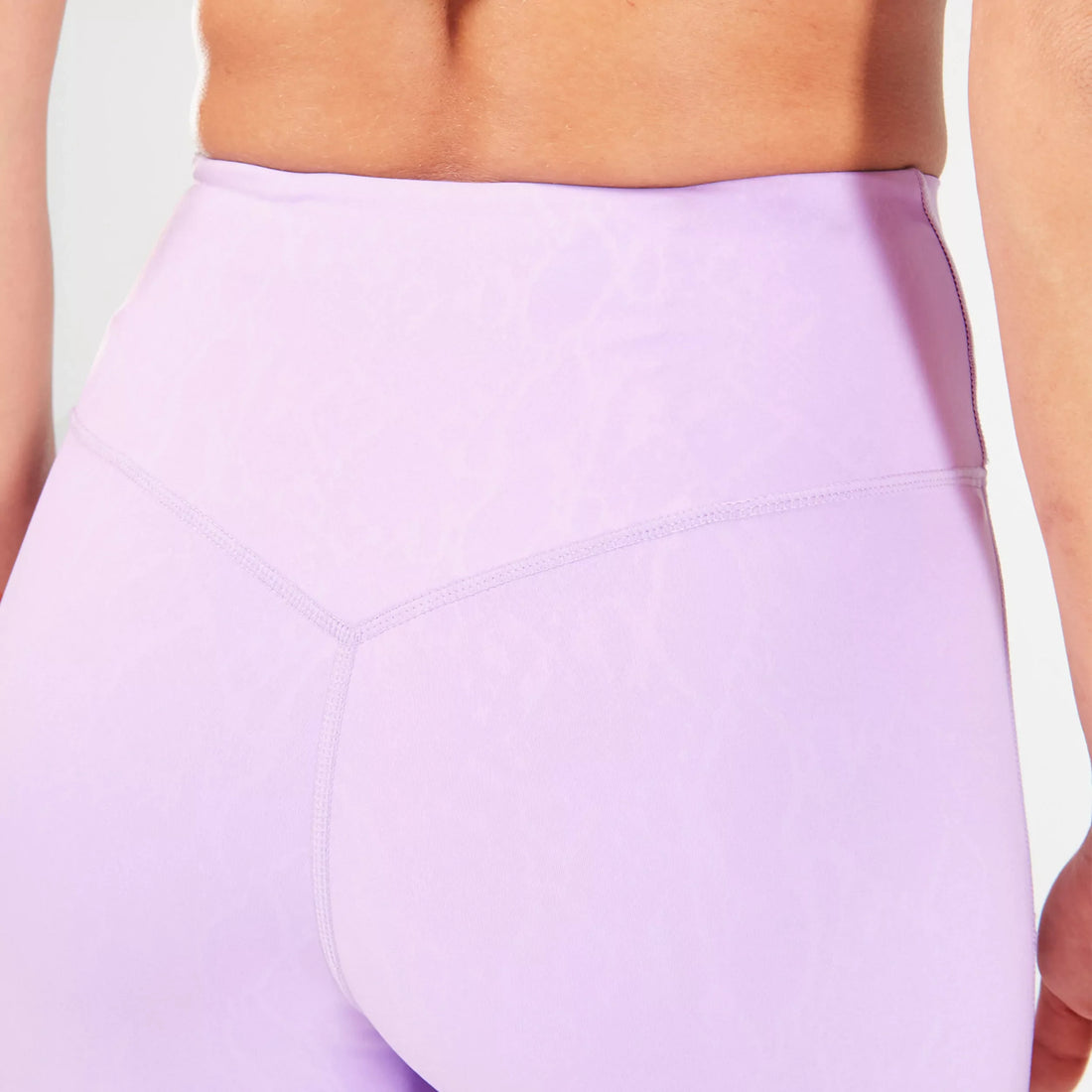 squatwolf-workout-clothes-serpent-7-8-leggings-purple-rose-gym-leggings-for-women