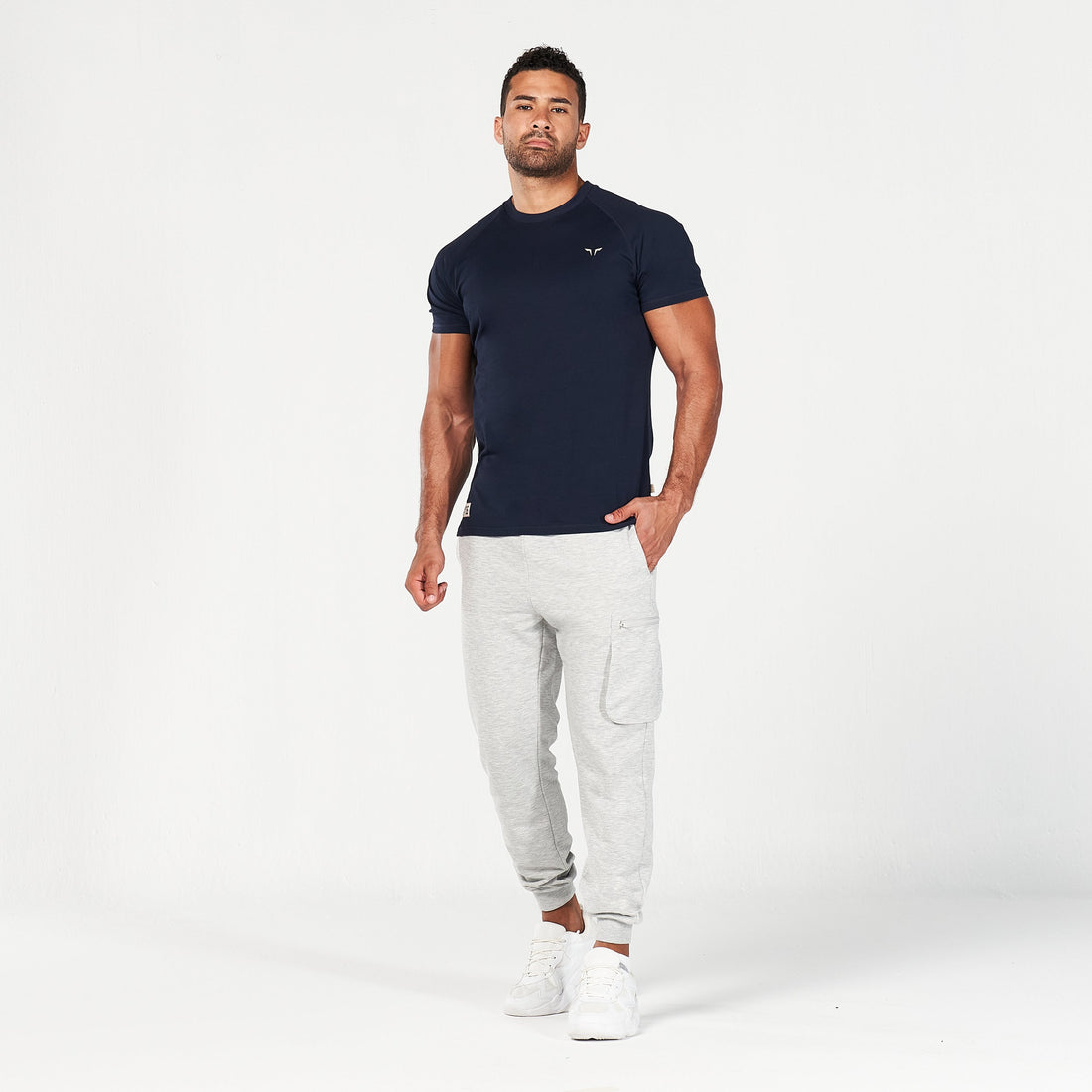squatwolf-gym-wear-golden-era-new-school-joggers-lt-grey-marl-workout-pants-for-men