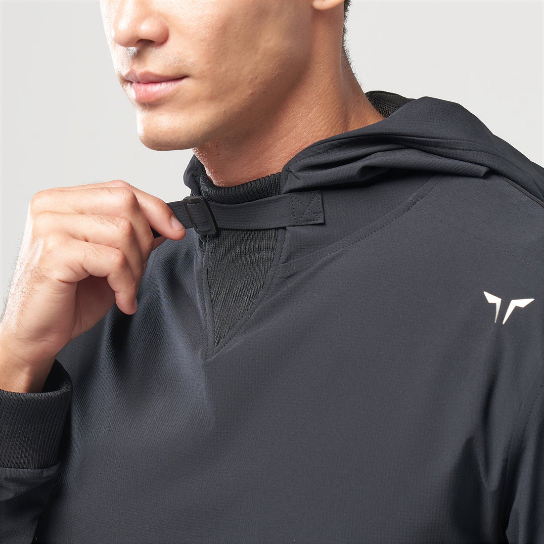 squatwolf-gym-wear-code-run-the-city-hoodie-black-workout-hoodies-for-men