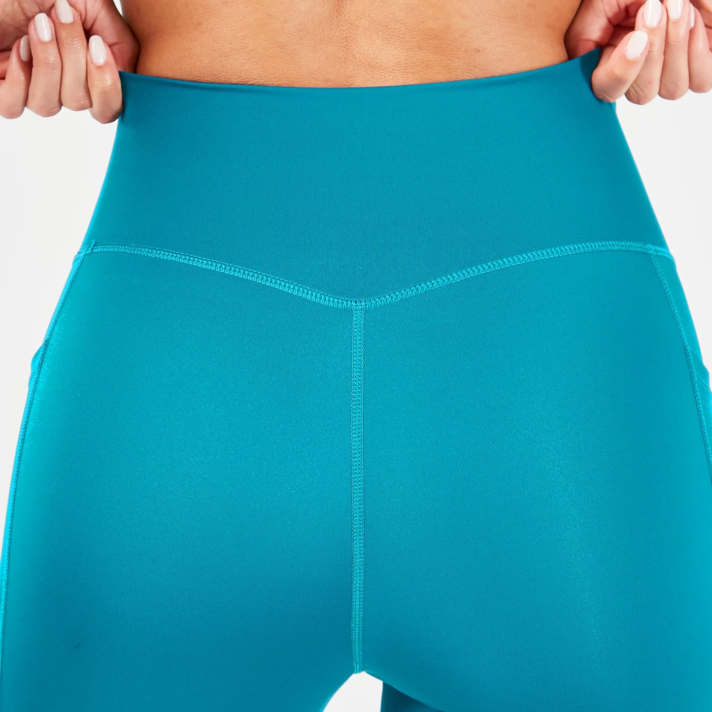 squatwolf-workout-clothes-essential-full-length-act-leggings-deep-lagoon-gym-leggings-for-women