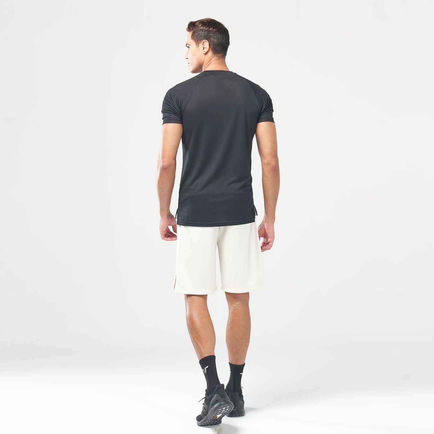 squatwolf-gym-wear-code-logo-muscle-tee-black-workout-shirts-for-men