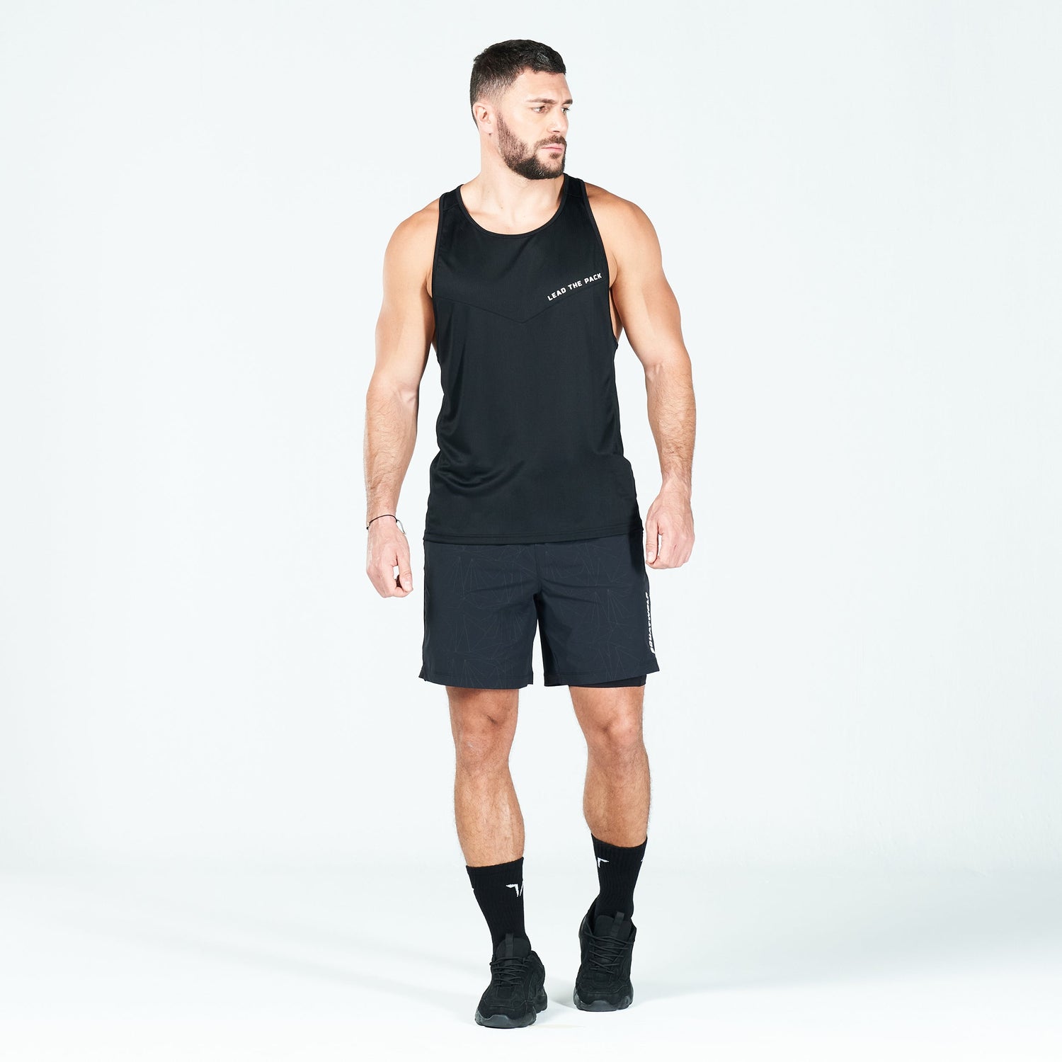 squatwolf-gym-wear-core-7-protech-2-in-1-shorts-black-workout-short-for-men