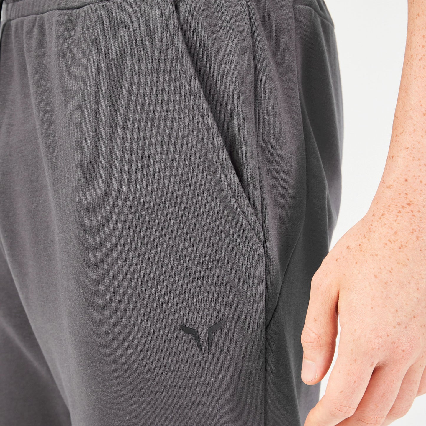 squatwolf-gym-wear-essential-jogger-pant-asphalt-workout-pants-for-men