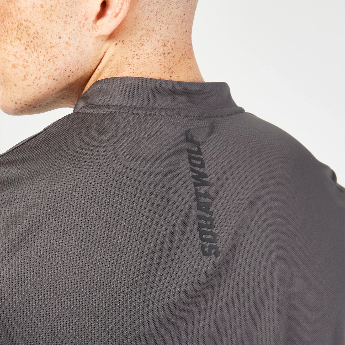 squatwolf-gym-wear-essential-spinning-top-asphalt-workout-shirts-for-men