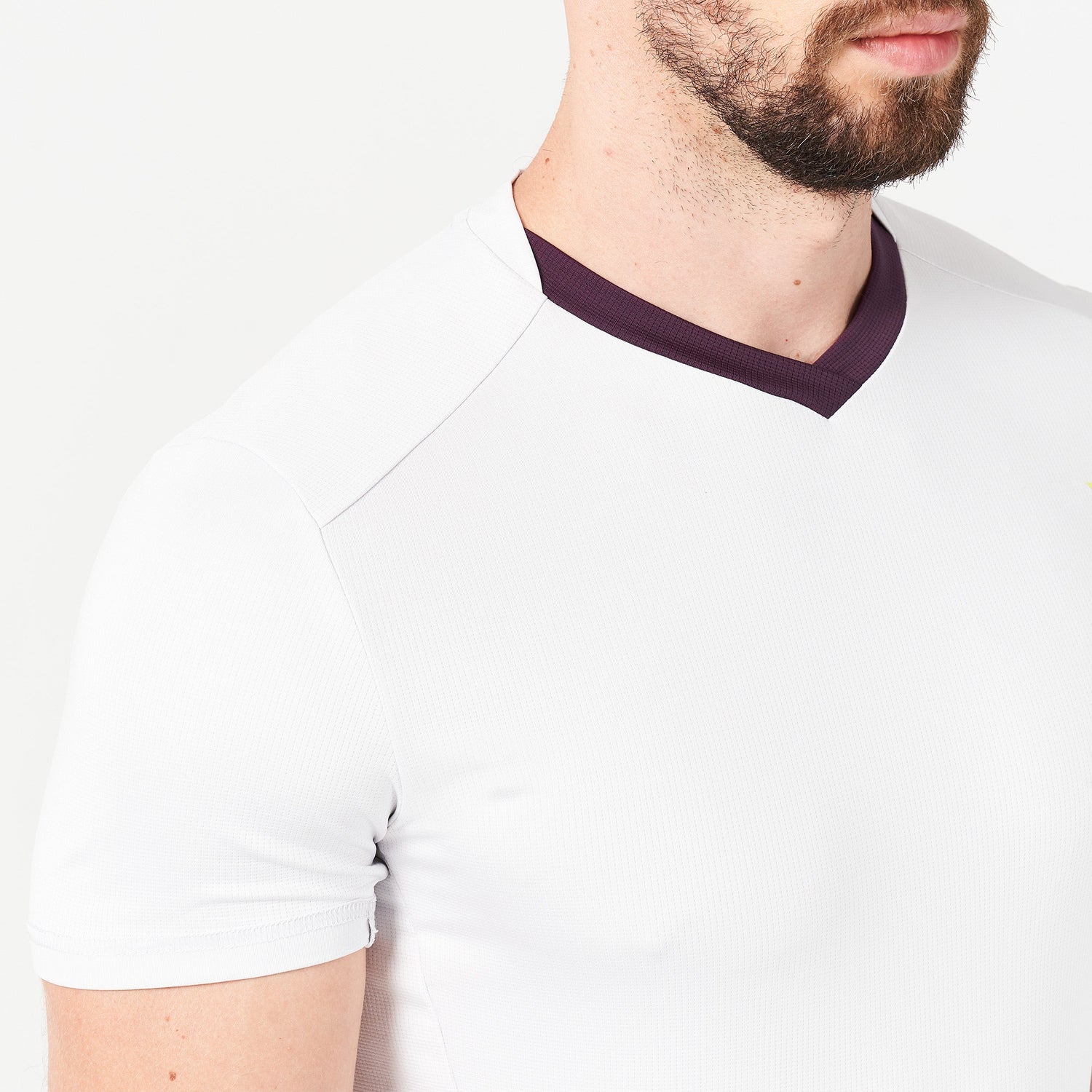 squatwolf-gym-wear-lab360-tdry-tee-lilac-hint-workout-shirts-for-men