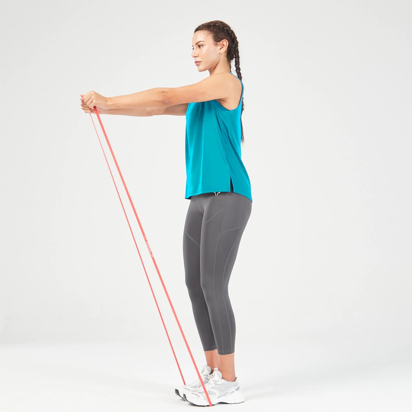 squatwolf-workout-clothes-essential-crew-tank-deep-lagoon-gym-tank-tops-for-women