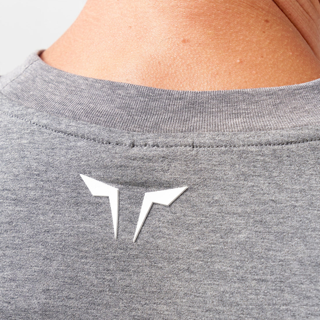 squatwolf-gym-wear-bodybuilding-tee-grey-workout-shirts-for-men