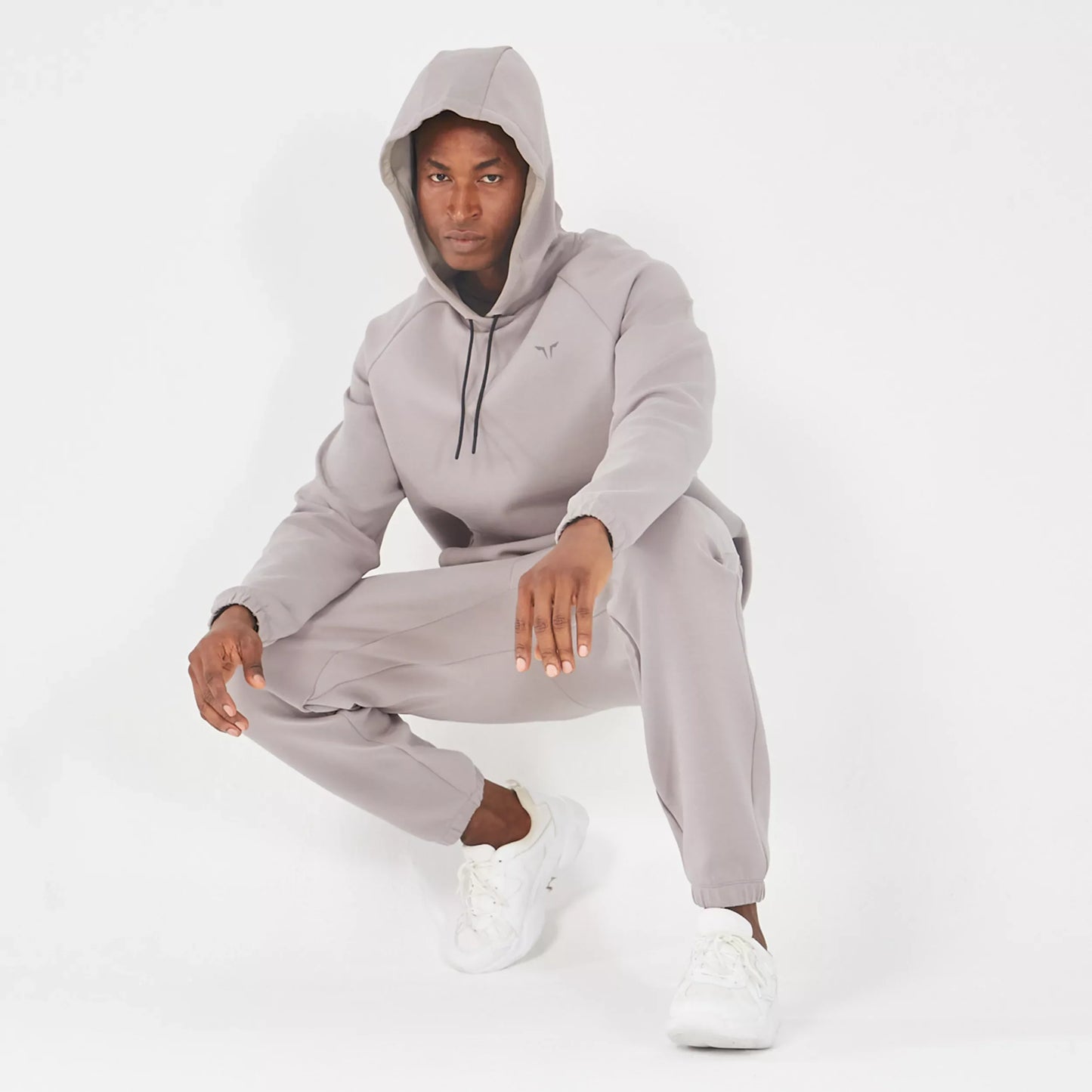 squatwolf-gym-wear-core-level-up-hoodie-light-gray-workout-hoodies-for-men