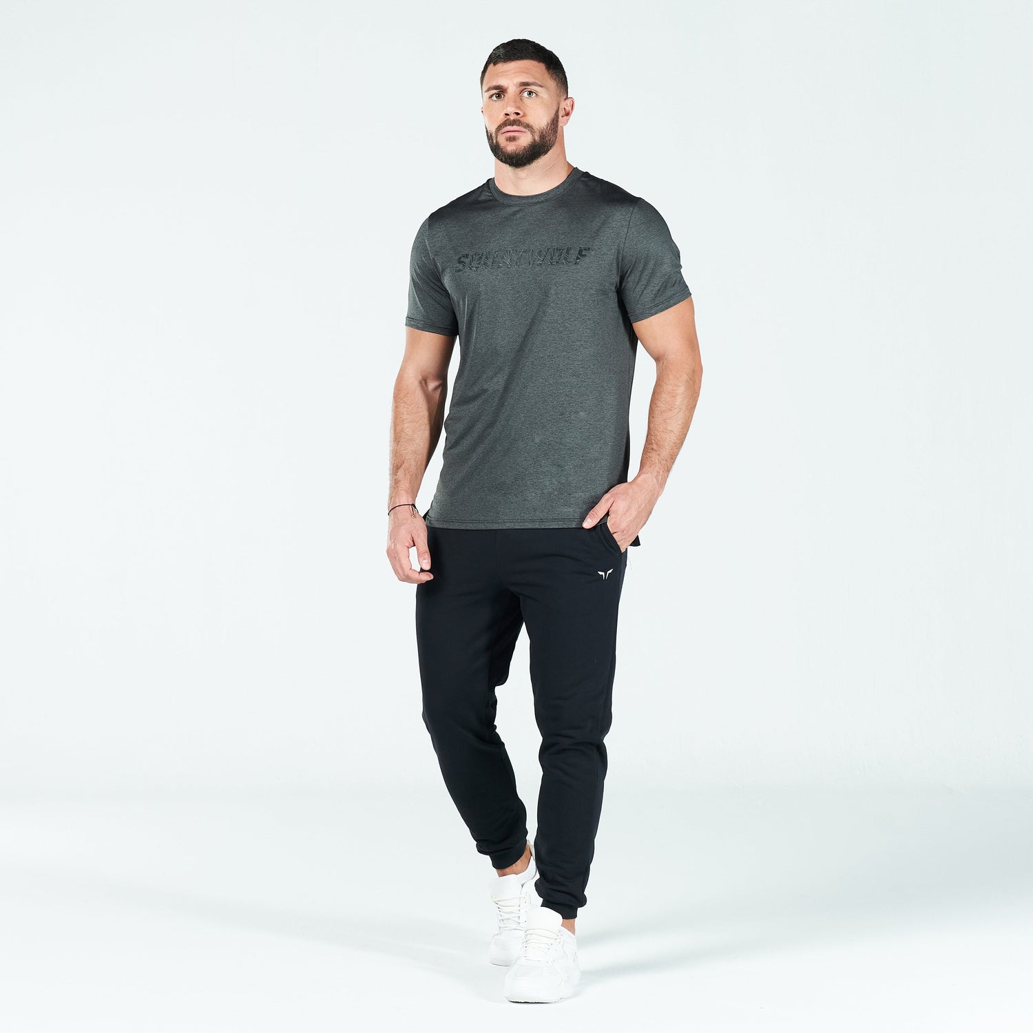 squatwolf-workout-clothes-core-stay-active-joggers-black-gym-pants-for-men