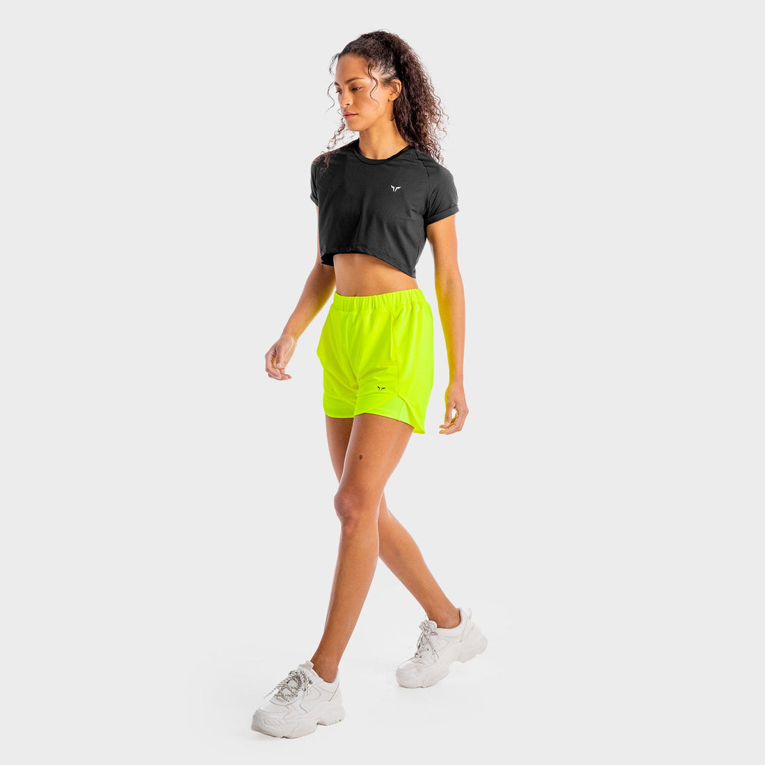 squatwolf-workout-clothes-core-2-in-1-shorts-neon-gym-shorts-for-women