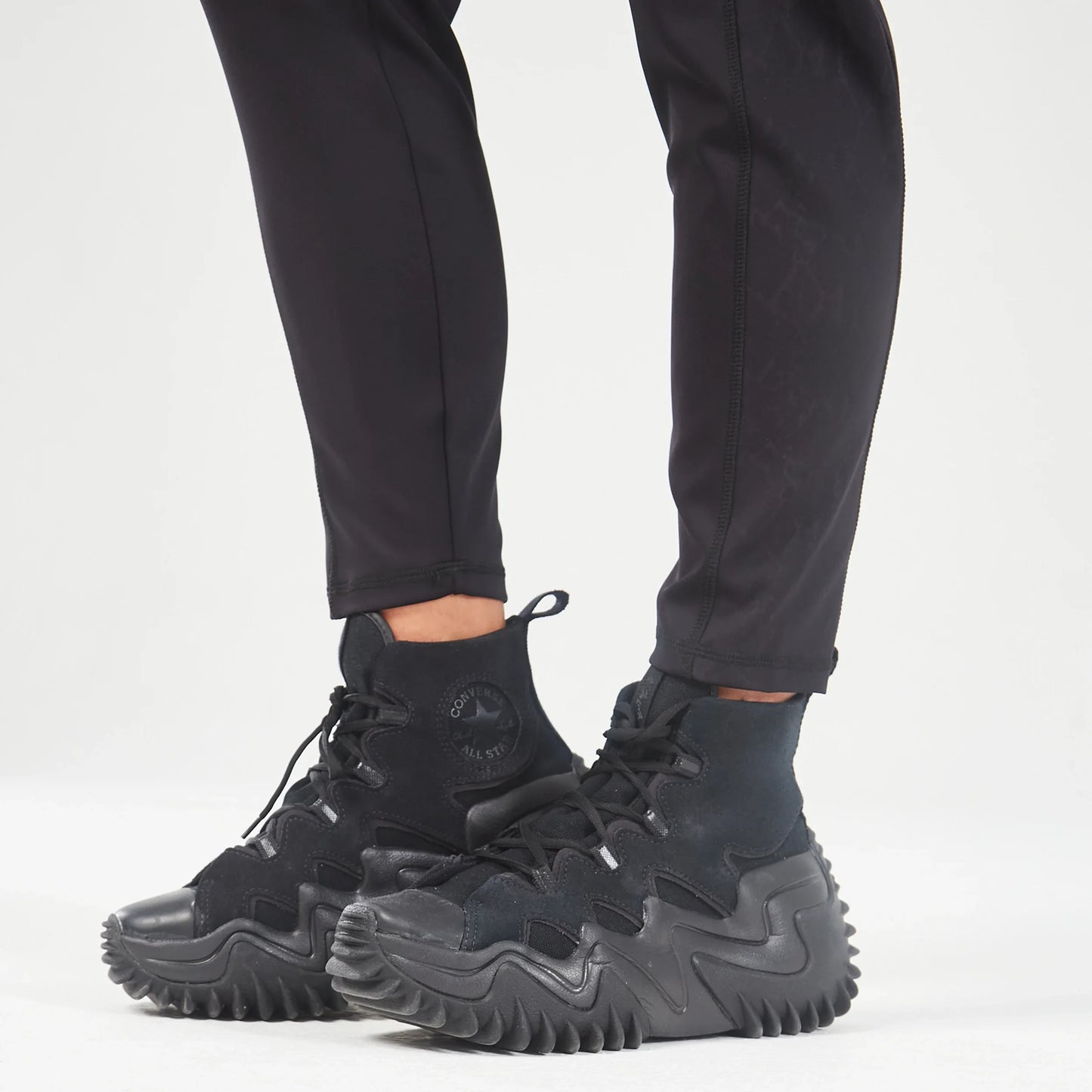 squatwolf-workout-clothes-core-track-pants-black-gym-pants-for-women