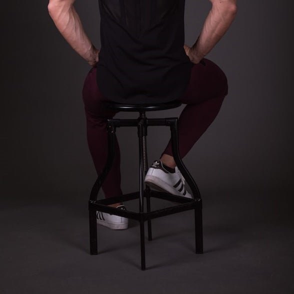 squatwolf-gym-wear-jogger-pants-2.0-maroon-workout-pants-for-men