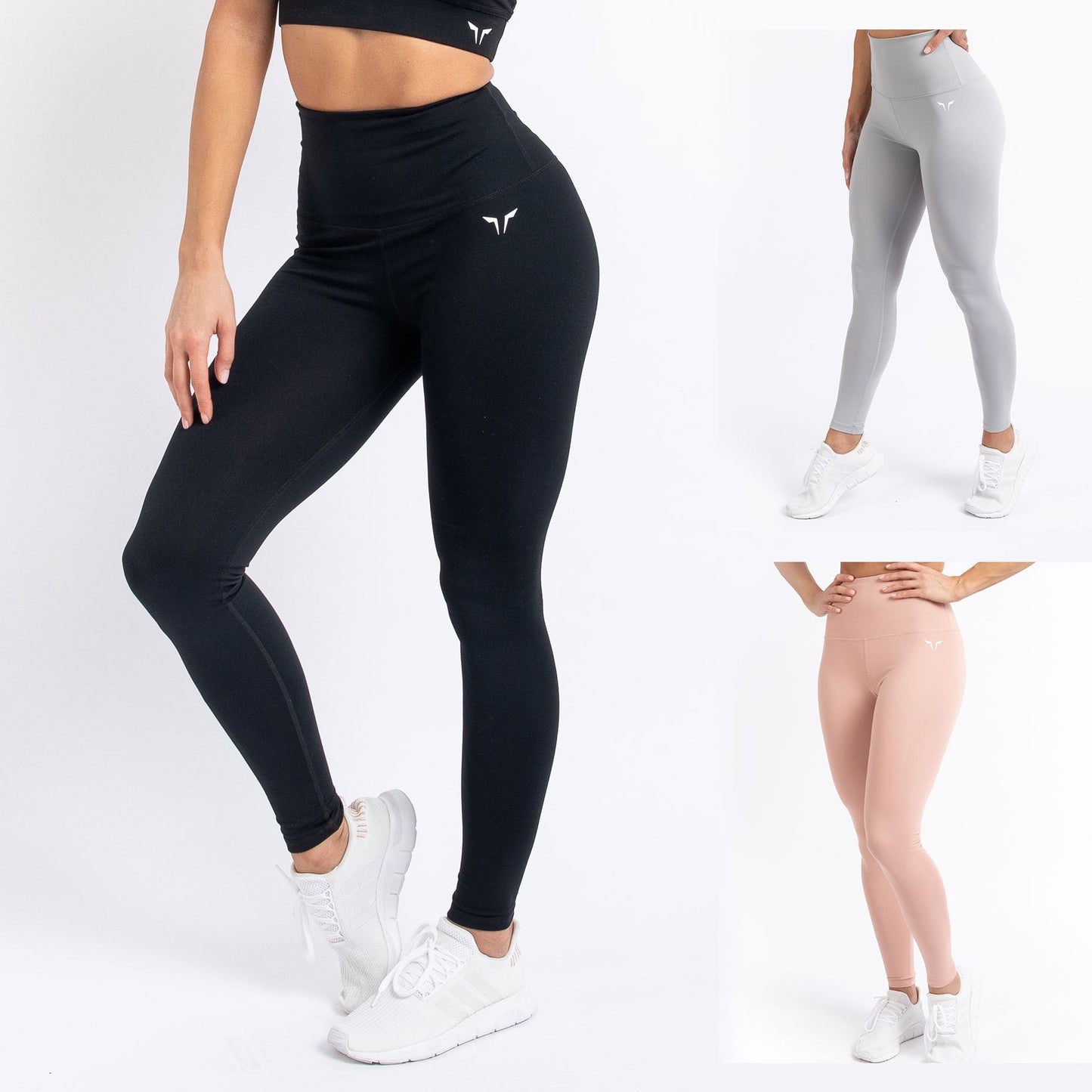 squatwolf-workout-clothes-bundle-2-colors-x-hera-high-waisted-leggings-gym-leggings-for-women