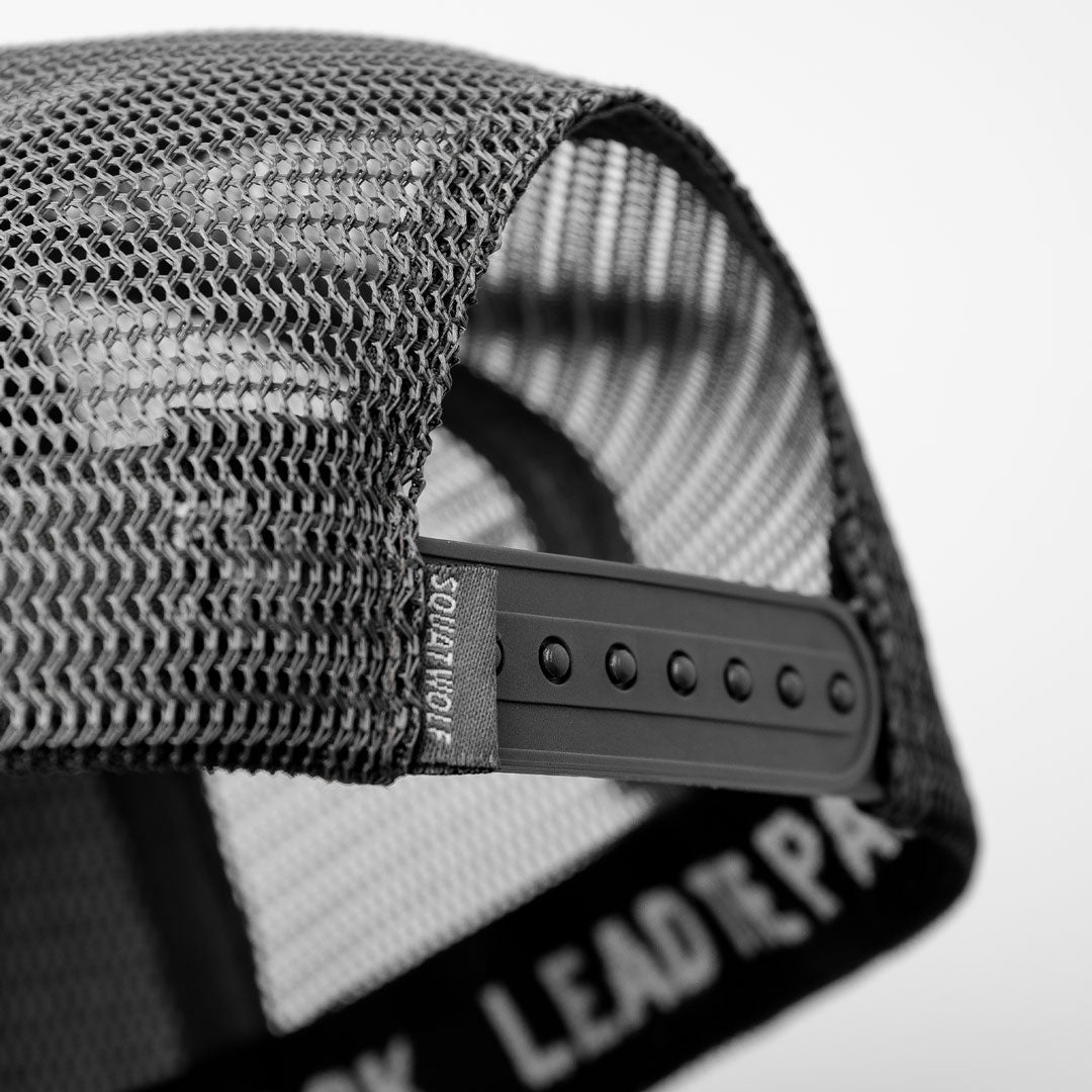 squatwolf-workout-trucker-for-men-peak-caps-beige-gym-wear