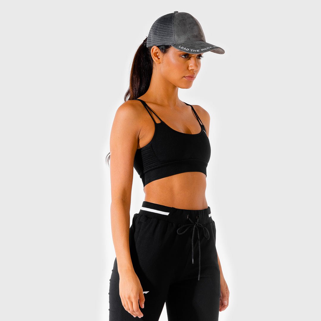 squatwolf-workout-trucker-for-men-peak-caps-beige-gym-wear