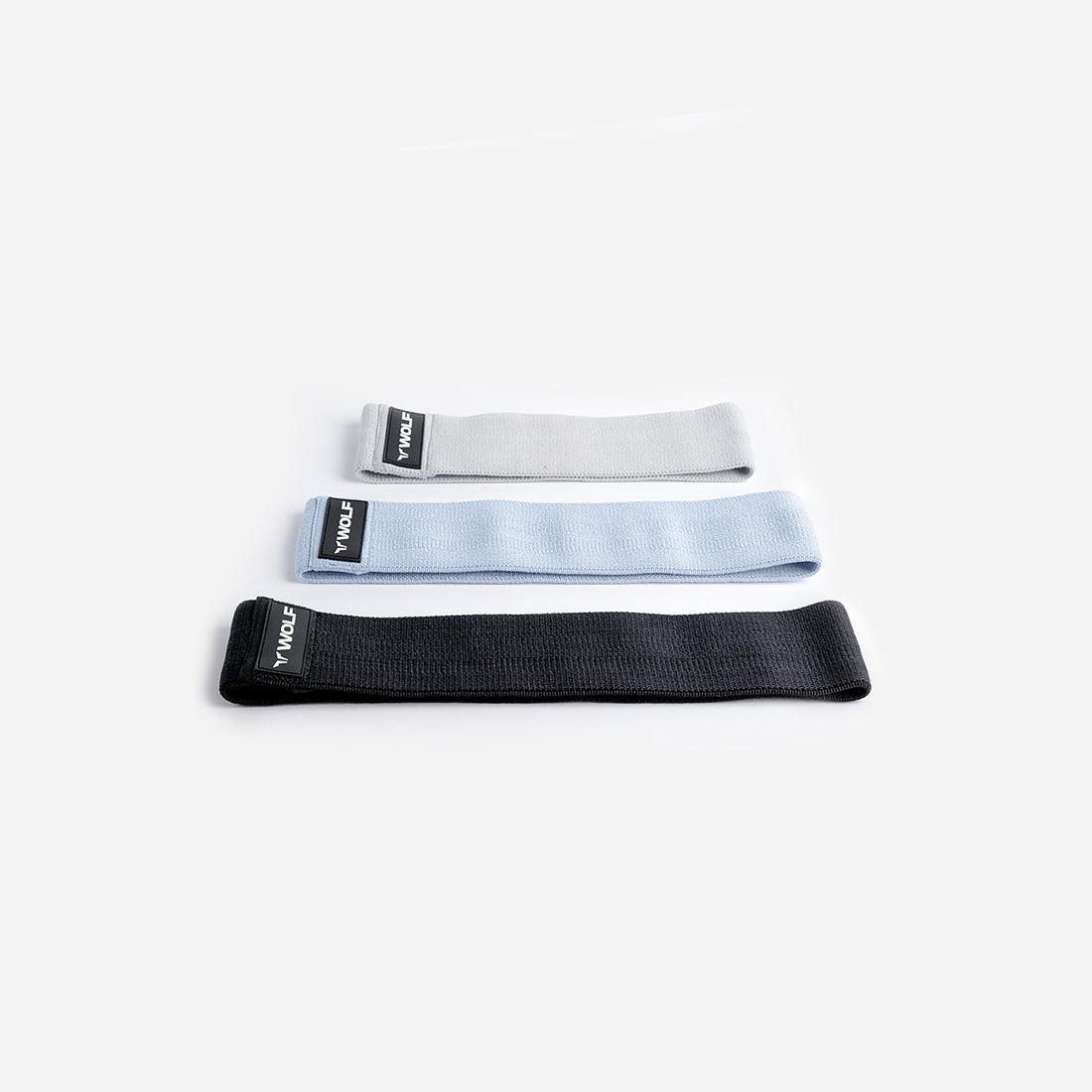 squatwolf resistance bands