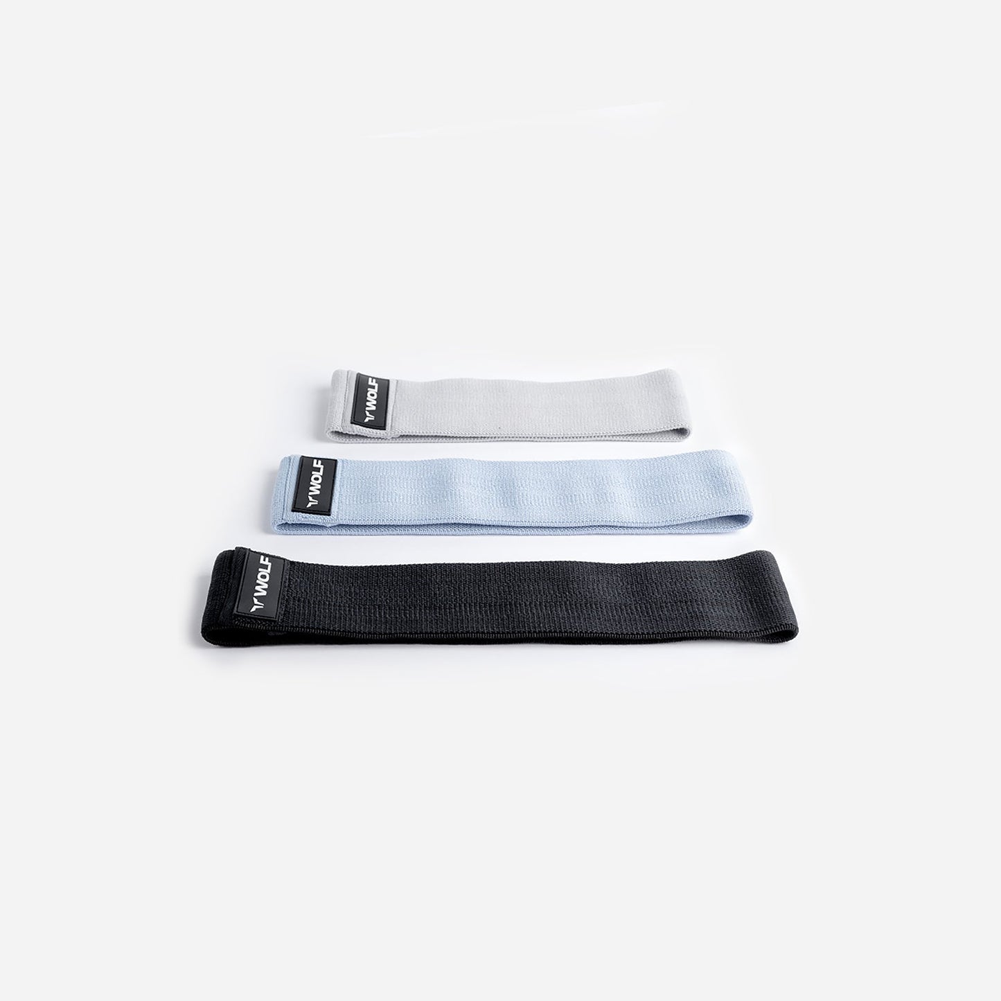 squatwolf resistance bands