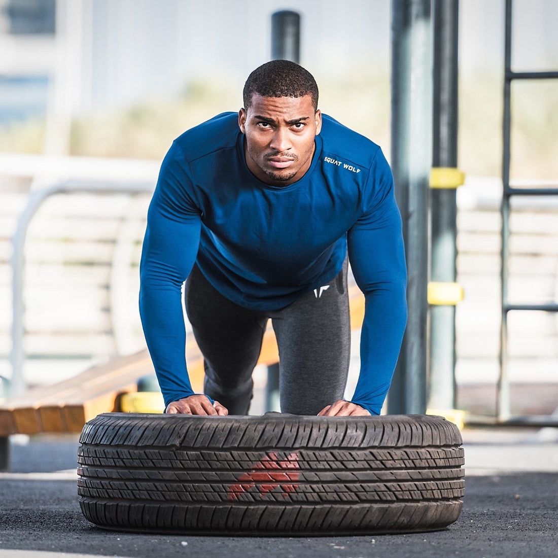 squatwolf-gym-wear-muscle-tee-blue-workout-t-shirts-for-men