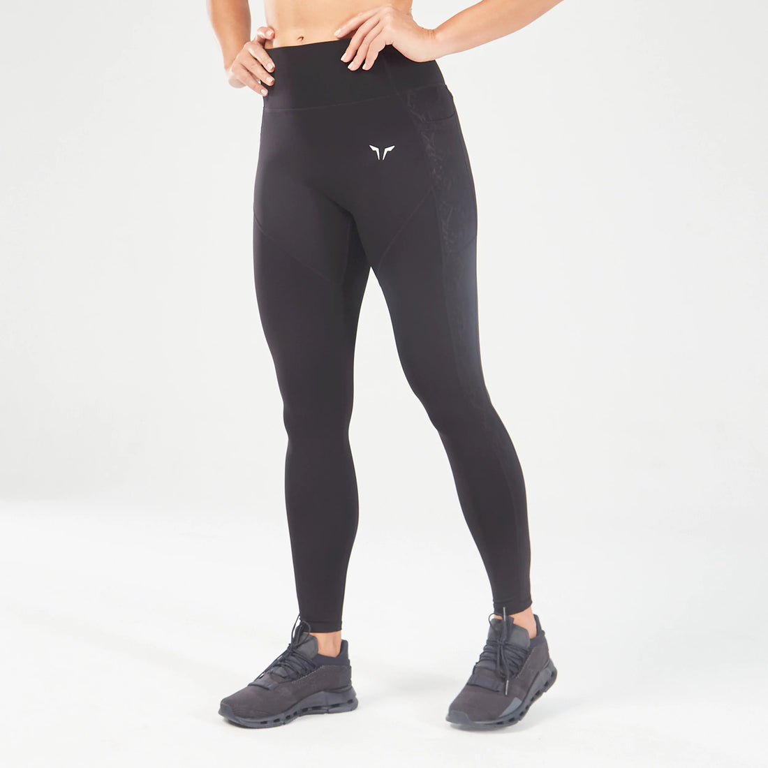 squatwolf-workout-clothes-core-panel-leggings-black-gym-leggings-for-women