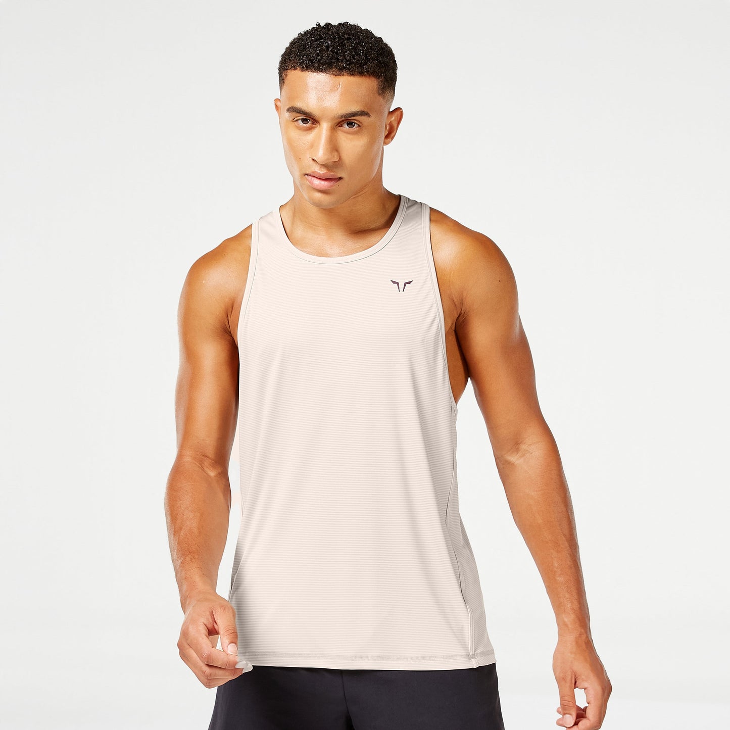 سترنقر لاب°360 بتقنية الغرافين - رمادي رملي