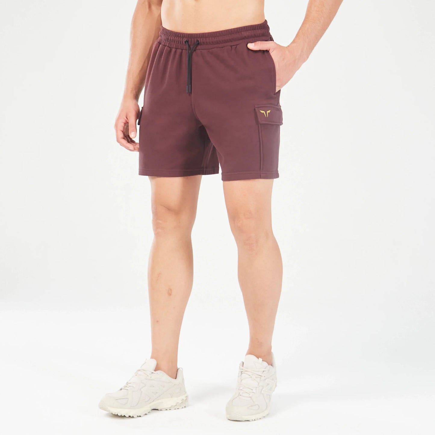 squatwolf-gym-wear-core-go-to-cargo-shorts-fudge-workout-short-for-men