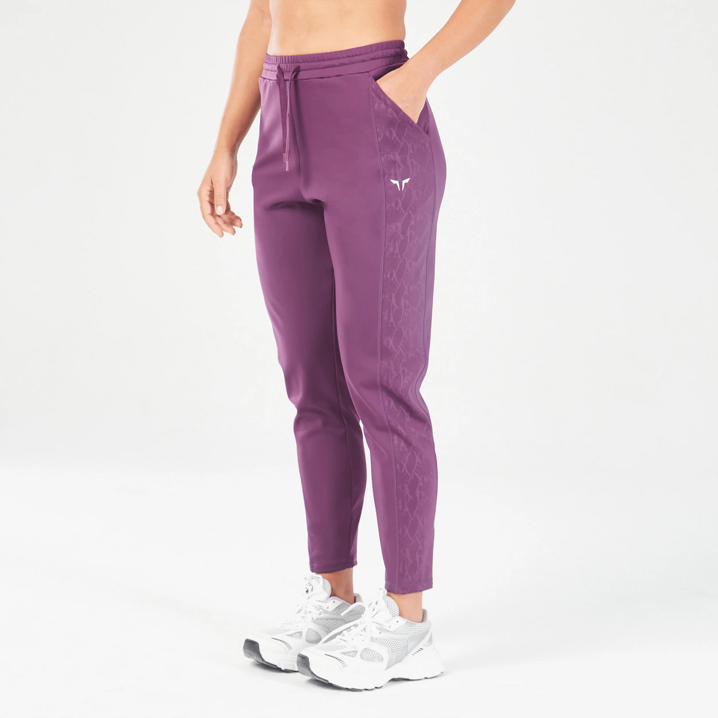 squatwolf-workout-clothes-core-track-pants-shadow-purple-gym-pants-for-women