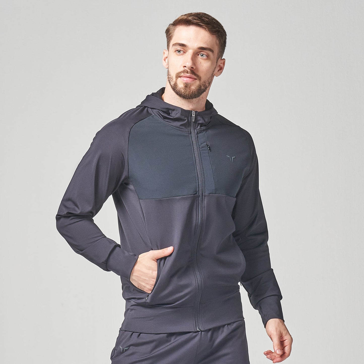 squatwolf-gym-wear-lab360-boost-hoodie-black-workout-hoodies-for-men