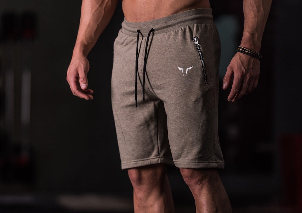 shorts 2.0