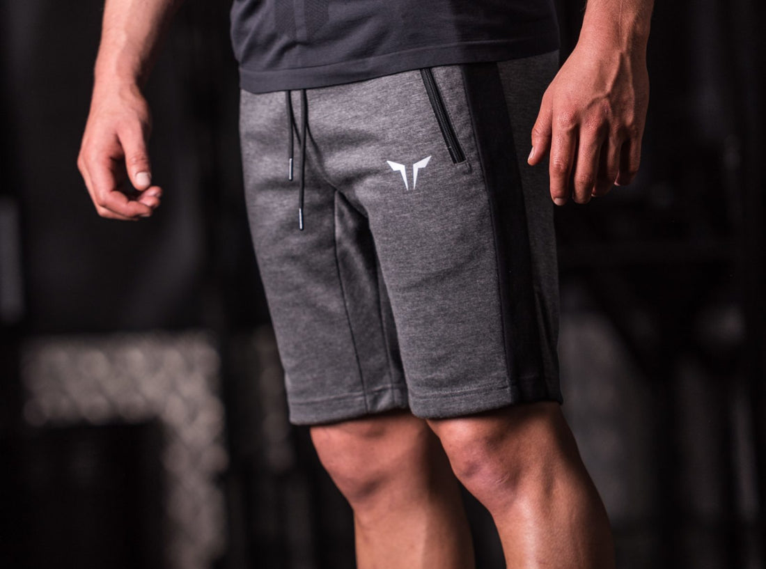 shorts 2.0