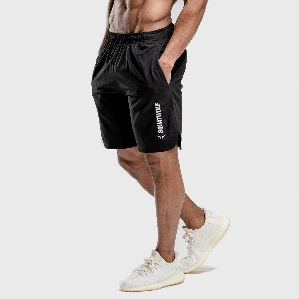 squatwolf-workout-short-for-men-warrior-shorts-black-gym-wear