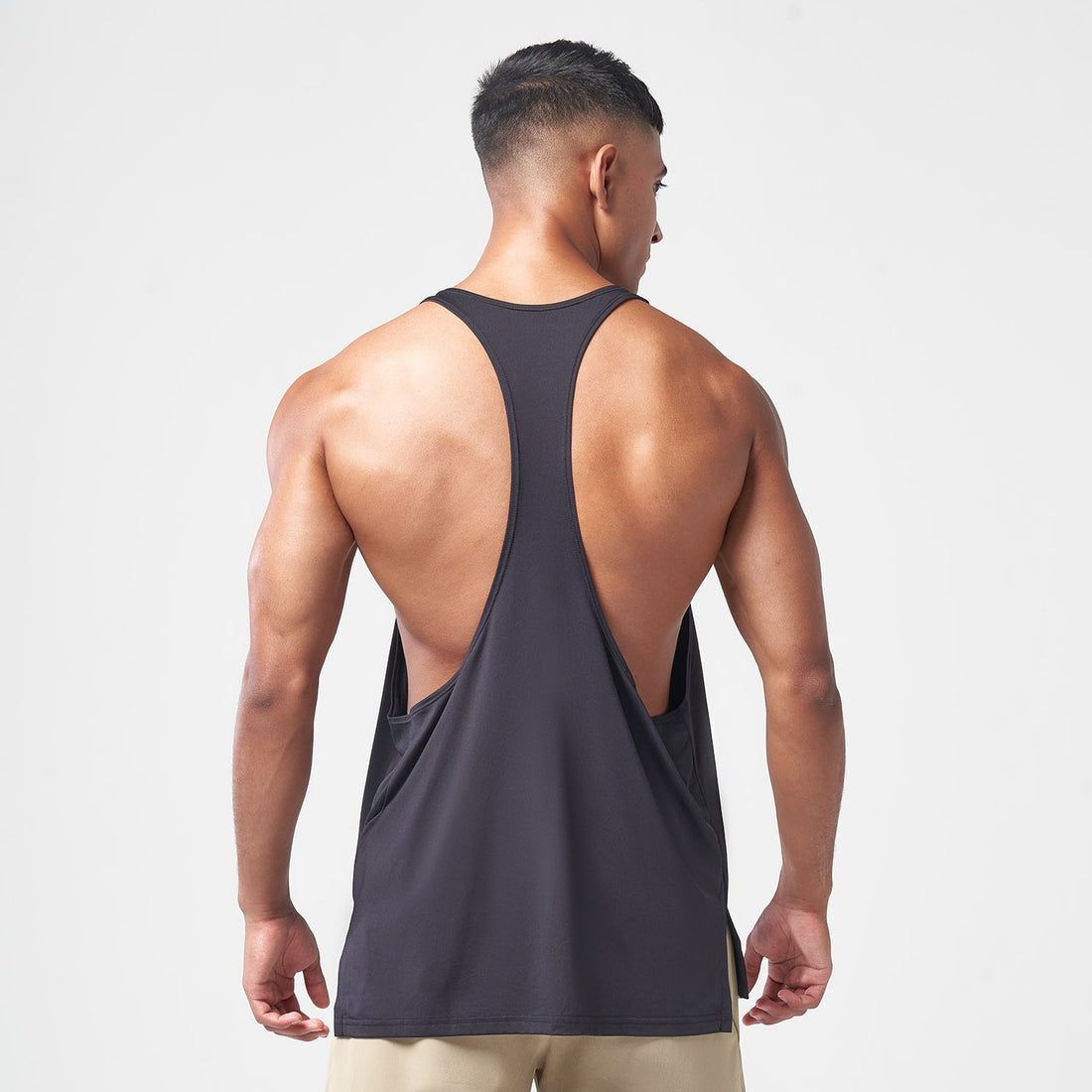 squatwolf-gym-wear-essential-gym-stringer-black-stringer-vests-for-men