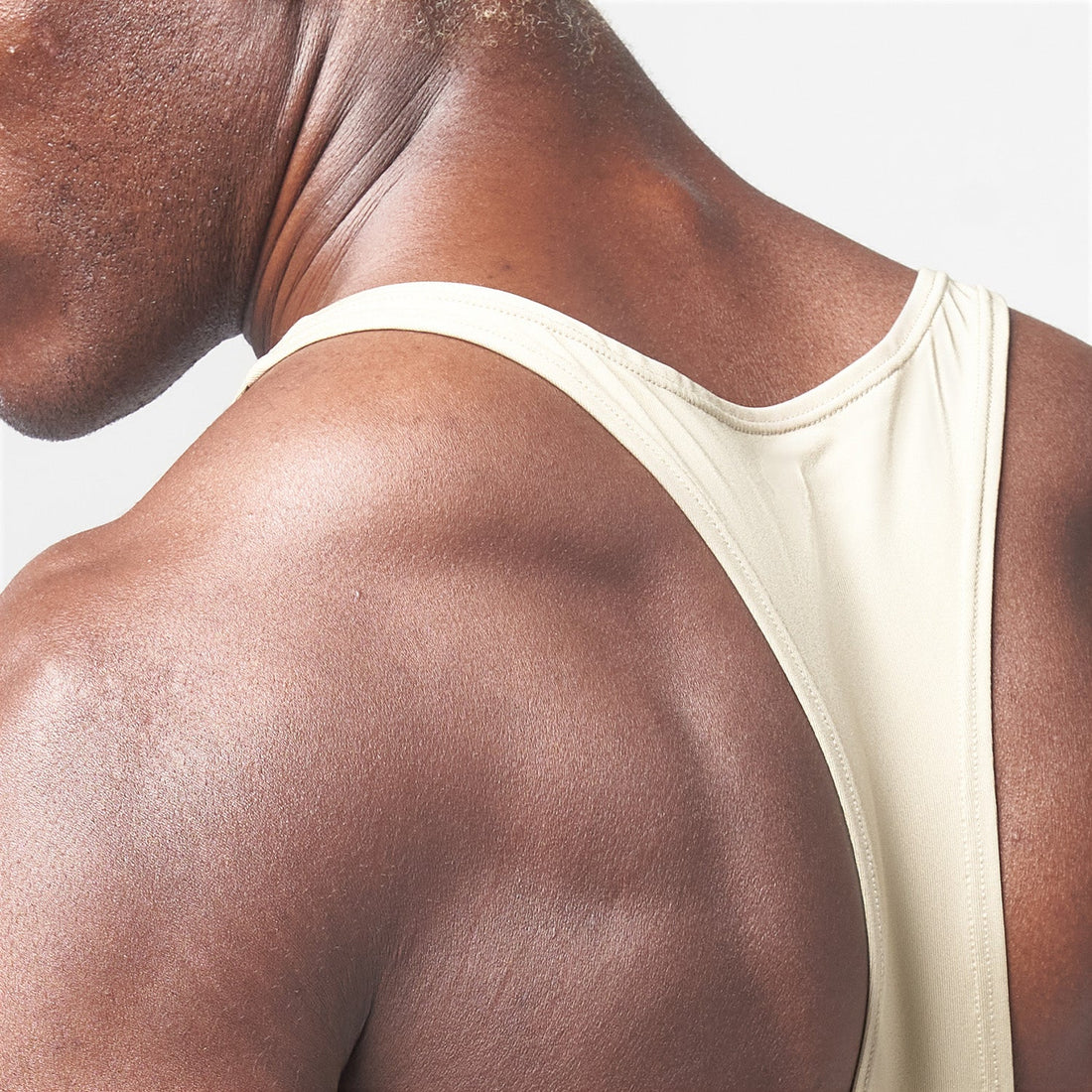 squatwolf-gym-wear-essential-gym-stringer-sand-stringer-vests-for-men